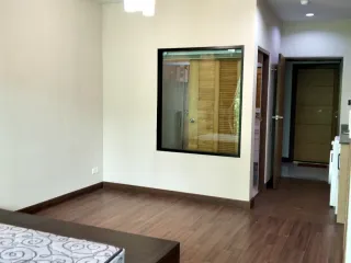Wohnung zum Kauf mit Studio in Thalang, Phuket