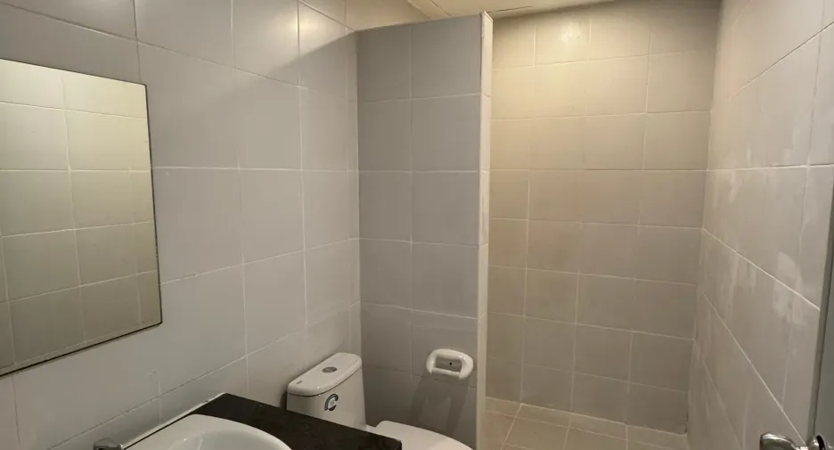 Reihenhaus zum Kauf mit 3 Zimmer in Kathu, Phuket