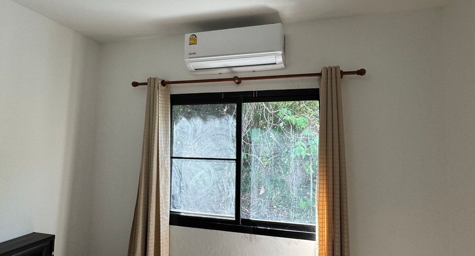 Reihenhaus zum Kauf mit 3 Zimmer in Kathu, Phuket