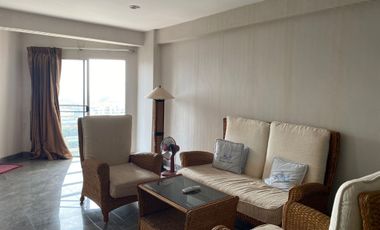 Condo en venta de 1 habitaciones en Bang Lamung, Chonburi