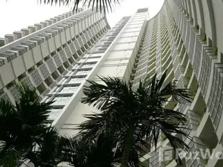 For sale and for rent 1 bed condo in Pathum Wan, Bangkok