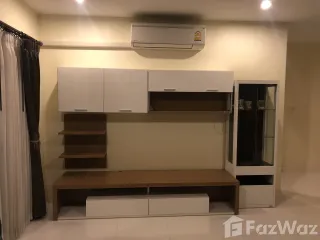 Продажа 3 спальни дом в Mueang Lop Buri, Lopburi