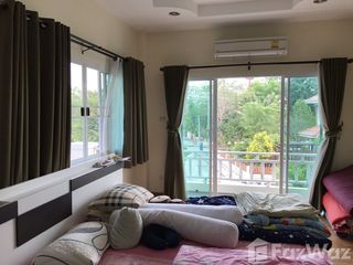 Продажа 3 спальни дом в Mueang Lop Buri, Lopburi