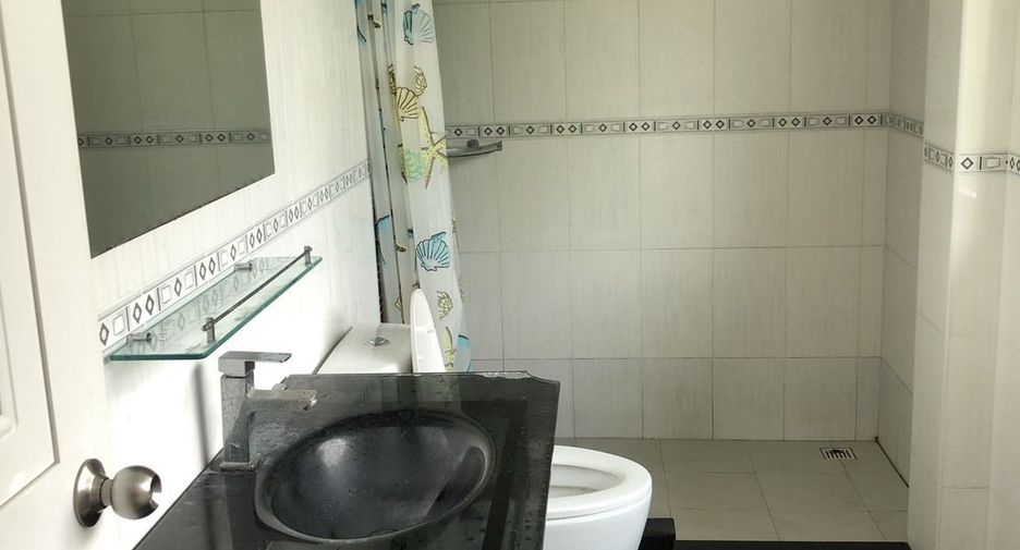 ขาย 3 ห้องนอน บ้านเดี่ยว ใน เมืองลพบุรี, ลพบุรี