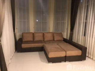 Продажа 3 спальни дом в Mueang Lop Buri, Lopburi