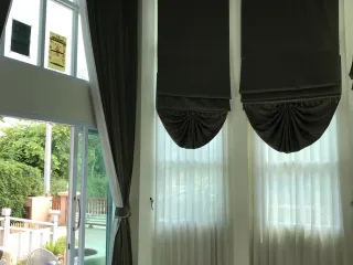 Продажа 3 спальни дом в Mueang Lop Buri, Lopburi