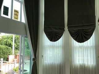 For sale 3 bedrooms house in Mueang Lop Buri, Lopburi
