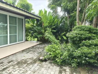 For sale land in Khao Yoi, Phetchaburi