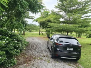 For sale land in Khao Yoi, Phetchaburi