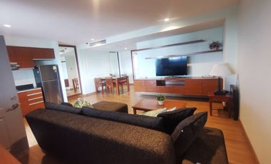 For sale and for rent 1 bed condo in Phra Khanong, Bangkok