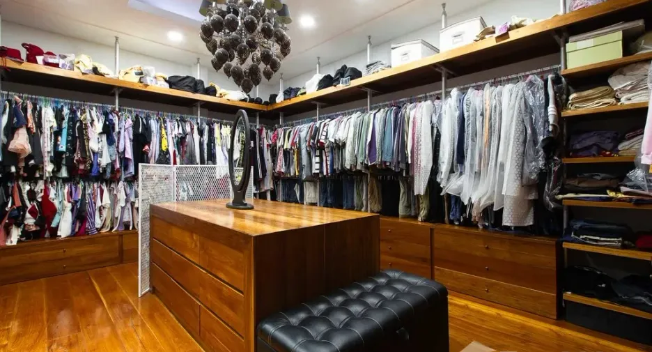 À vendre 5 chambres villa à Bueng Kum, Bangkok