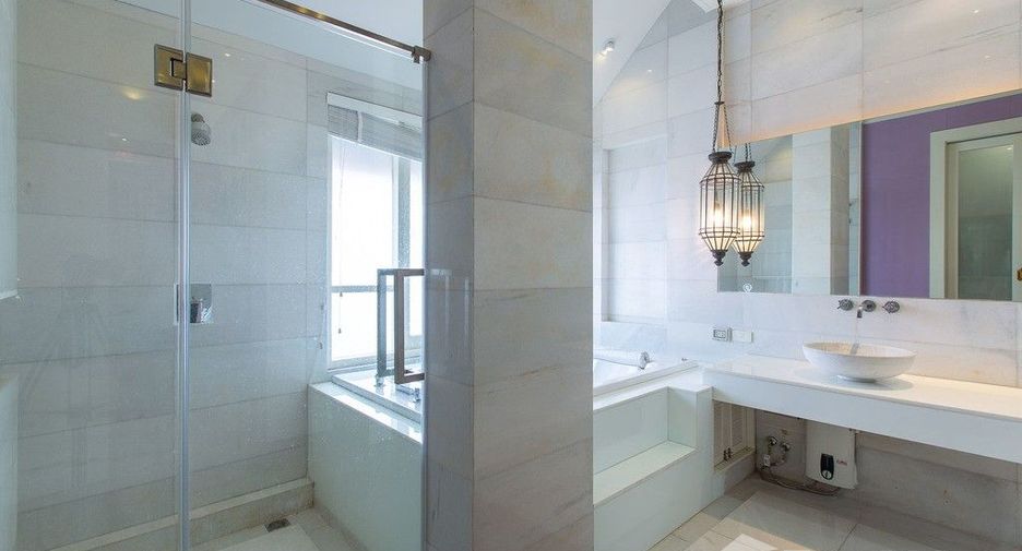 Продажа 5 спальни вилла в Буенг Кум, Бангкок