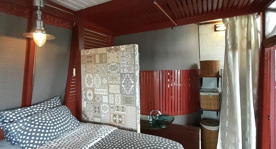 For sale 5 bedrooms condo in Bang Na, Bangkok