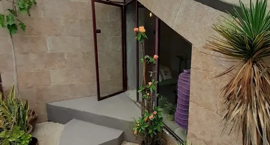 For sale 5 bedrooms condo in Bang Na, Bangkok