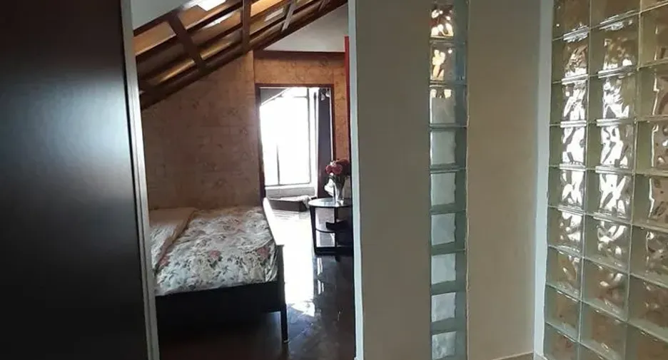 For sale 5 bedrooms condo in Bang Na, Bangkok