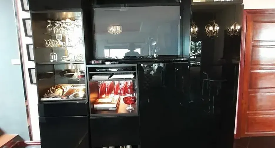For sale 5 bedrooms condo in Bang Na, Bangkok