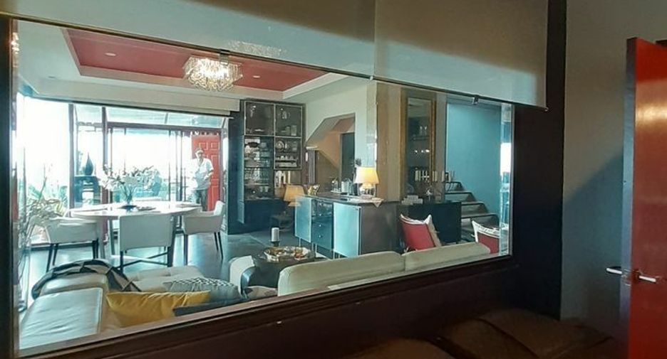 For sale 5 bedrooms condo in Bang Na, Bangkok