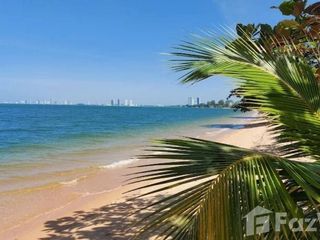Продажа 3 спальни вилла в Банг Сарай, Паттайя