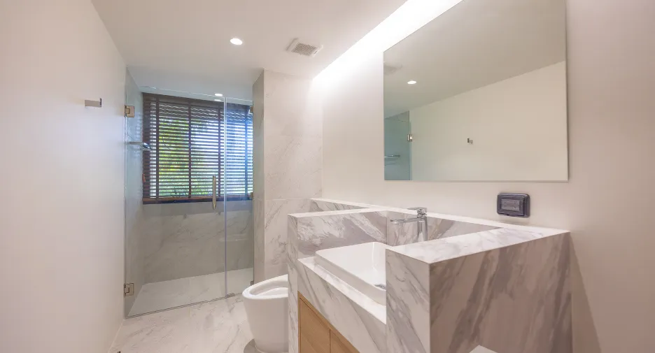 For sale 4 bedrooms villa in Thalang, Phuket