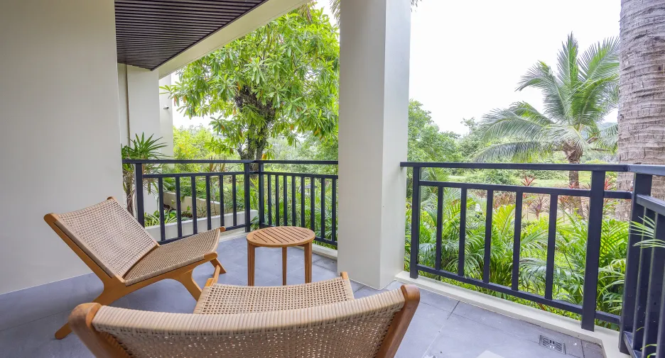 For sale 4 bedrooms villa in Thalang, Phuket