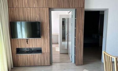 Condo en venta y en alquiler de 2 habitaciones en Thon Buri, Bangkok