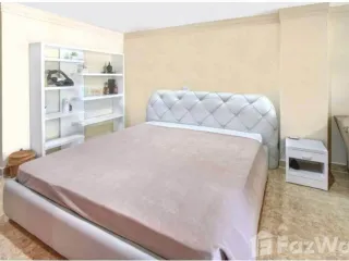 For sale and for rent studio condo in Kathu, Phuket