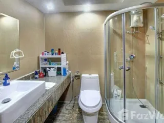 For sale and for rent studio condo in Kathu, Phuket