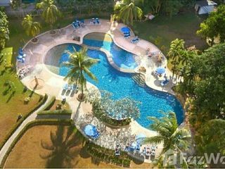 For sale and for rent studio condo in Kathu, Phuket