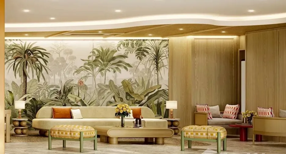 For sale studio condo in Mueang Phuket, Phuket