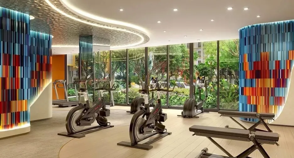 For sale studio condo in Mueang Phuket, Phuket