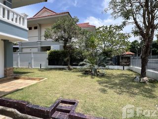 出租 3 卧室 独立屋 在 Kathu, 普吉