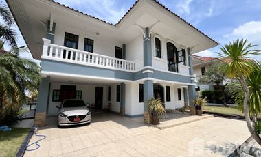 À louer 3 chambres maison à Kathu, Phuket