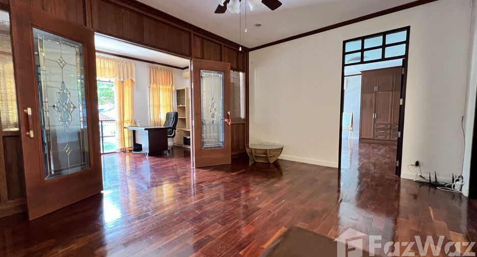 Haus zur Miete mit 3 Zimmer in Kathu, Phuket