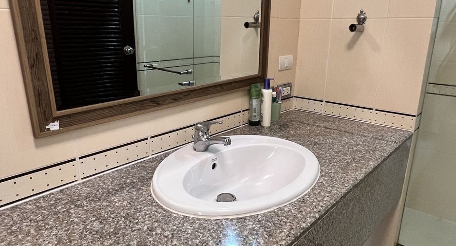Haus zur Miete mit 3 Zimmer in Kathu, Phuket