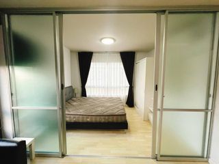 For rent 1 bed condo in Kathu, Phuket