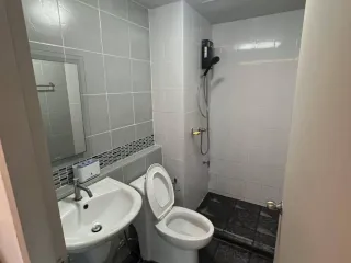 For rent 1 bed condo in Kathu, Phuket