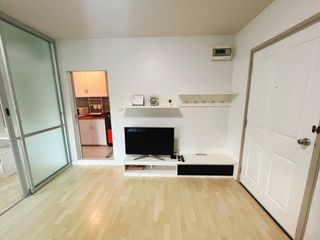 For rent 1 bed condo in Kathu, Phuket