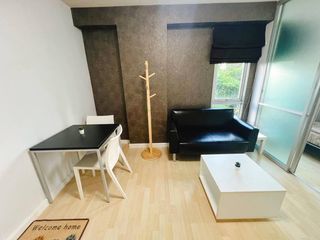 For Rent 1 Bedroom Condo In Kathu, Phuket