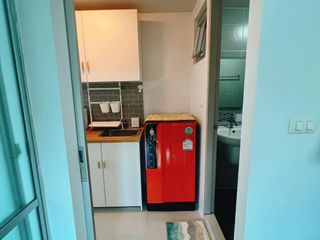 For rent 1 bed condo in Kathu, Phuket