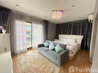 For rent 3 bedrooms house in Kathu, Phuket
