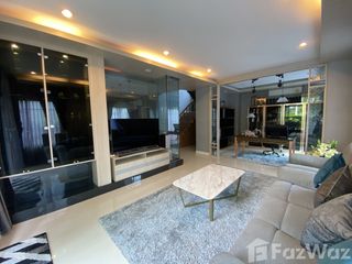 For rent 3 bedrooms house in Kathu, Phuket