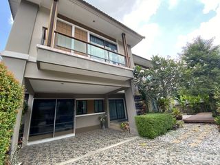 For rent 3 bedrooms house in Kathu, Phuket