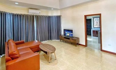 For sale and for rent 3 bedrooms house in Bang Lamung, Chonburi