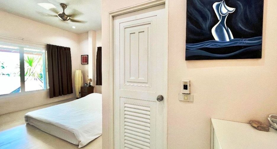 ขาย 3 ห้องนอน บ้านเดี่ยว ใน ห้วยแถลง, นครราชสีมา