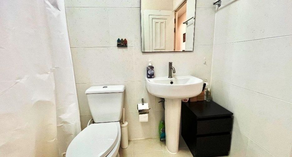 ขาย 3 ห้องนอน บ้านเดี่ยว ใน ห้วยแถลง, นครราชสีมา