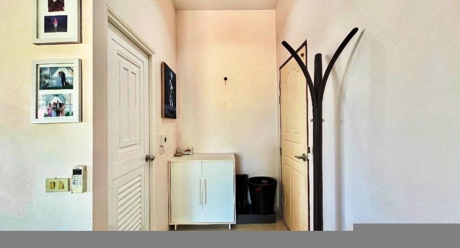 ขาย 3 ห้องนอน บ้านเดี่ยว ใน ห้วยแถลง, นครราชสีมา