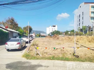 出售 土地 在 Phuket Town, 普吉