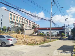 出售 土地 在 Phuket Town, 普吉