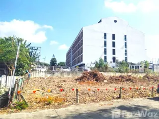出售 土地 在 Phuket Town, 普吉