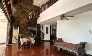Condo en venta de 3 habitaciones en Bang Lamung, Chonburi